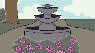 Healing City Center
