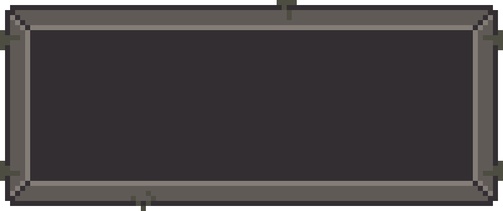 Wall Horizontal