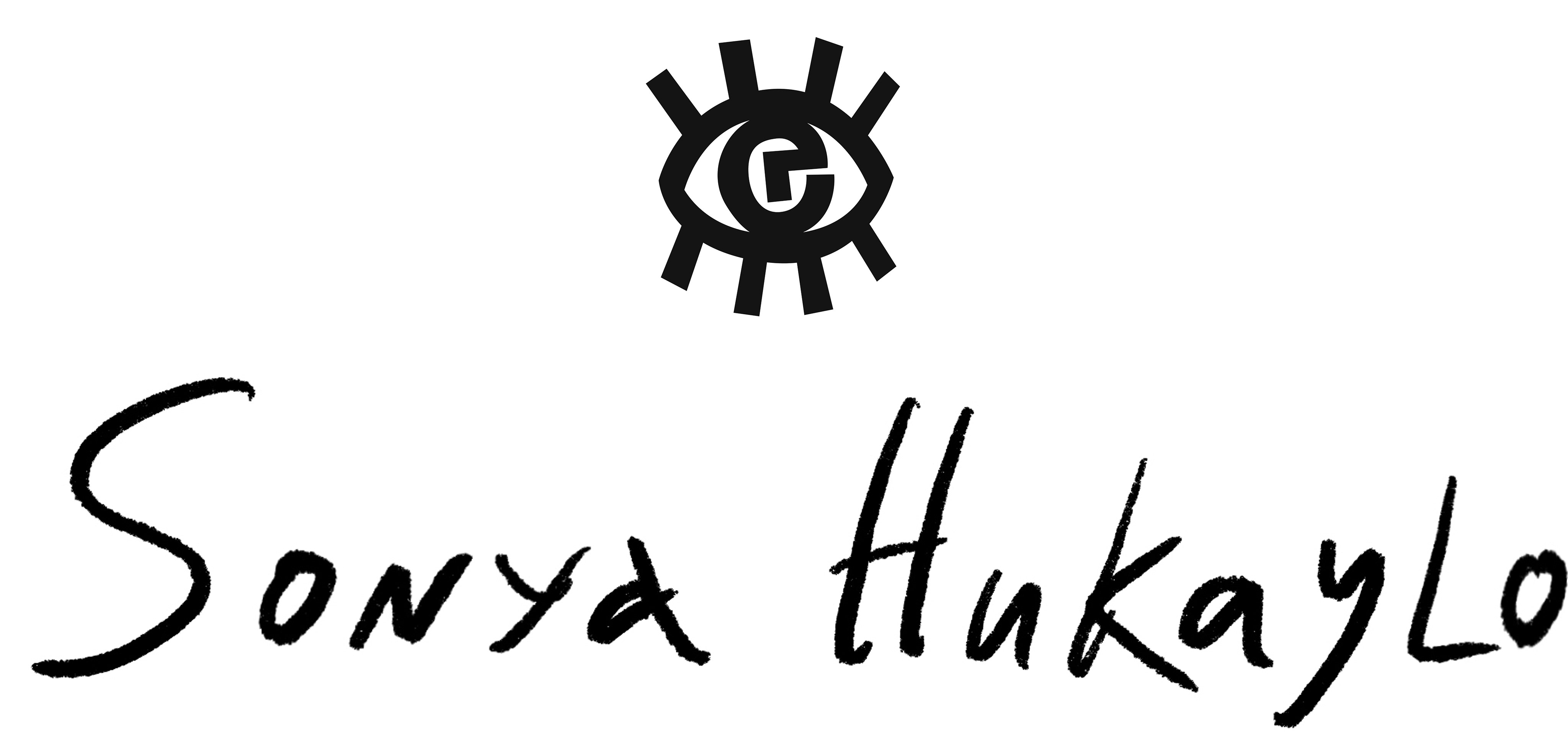 SONYA HUKAYLO