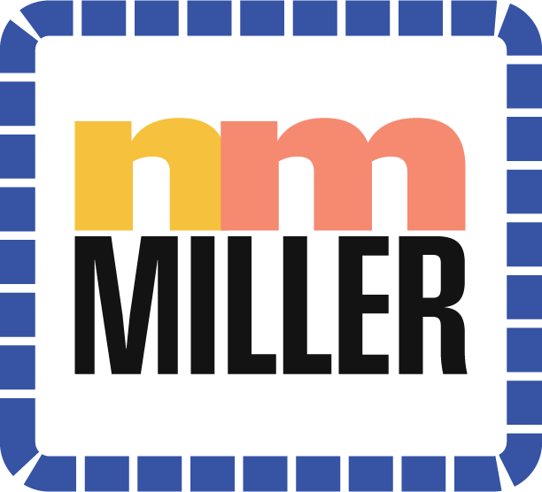 NM Miller