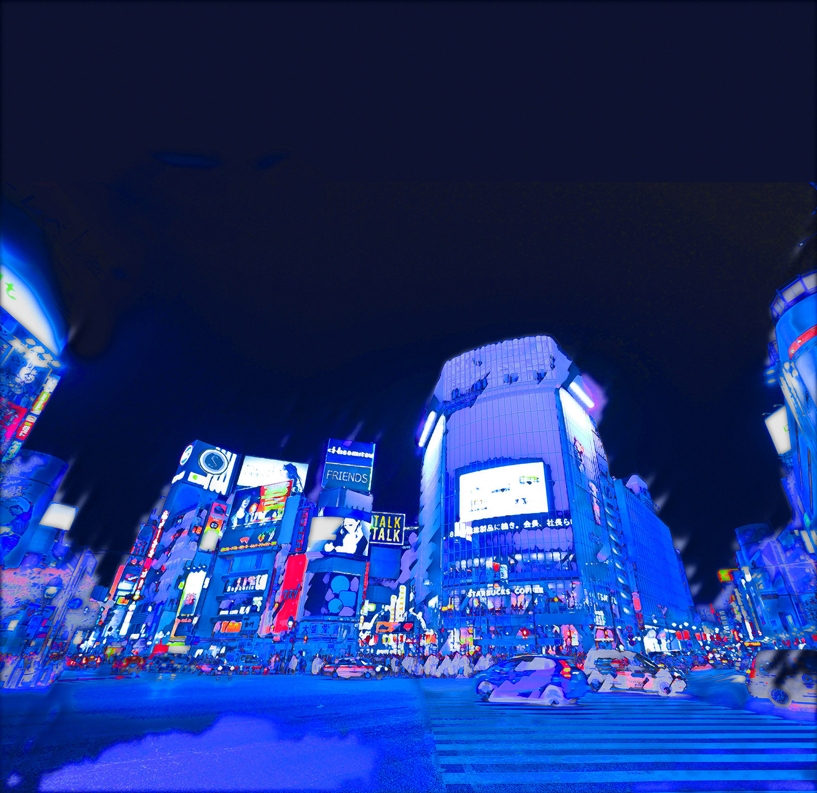 ことはじめドリル PHOTOSHOP 課題6-2