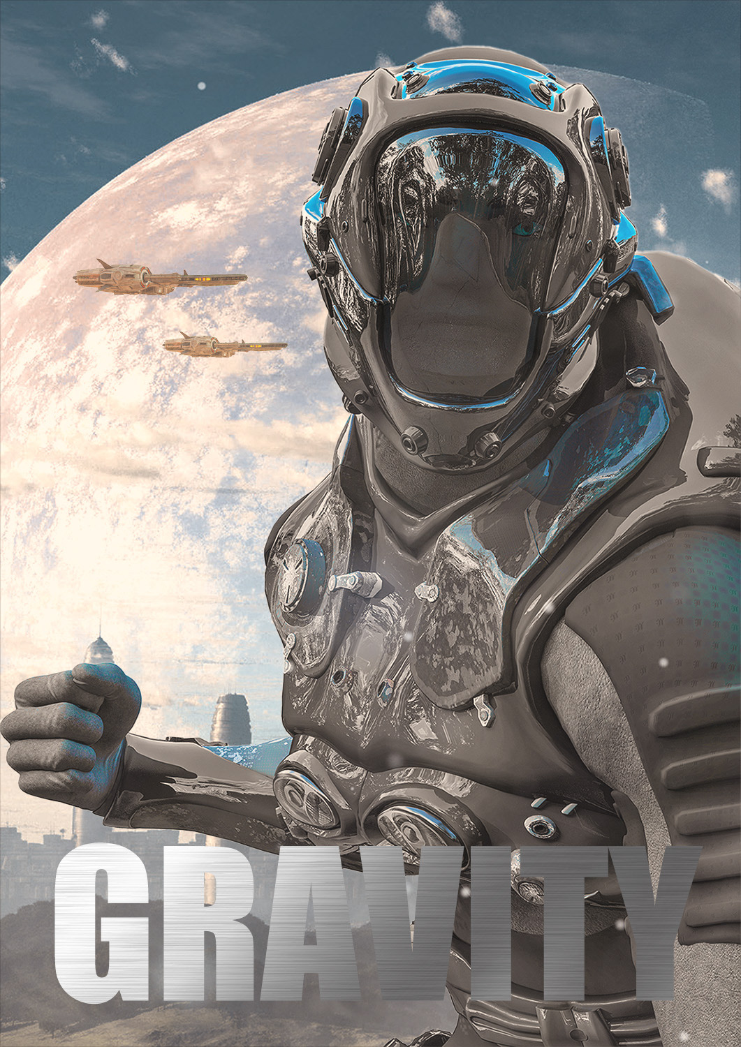 ことはじめドリル PHOTOSHOP 課題6-4