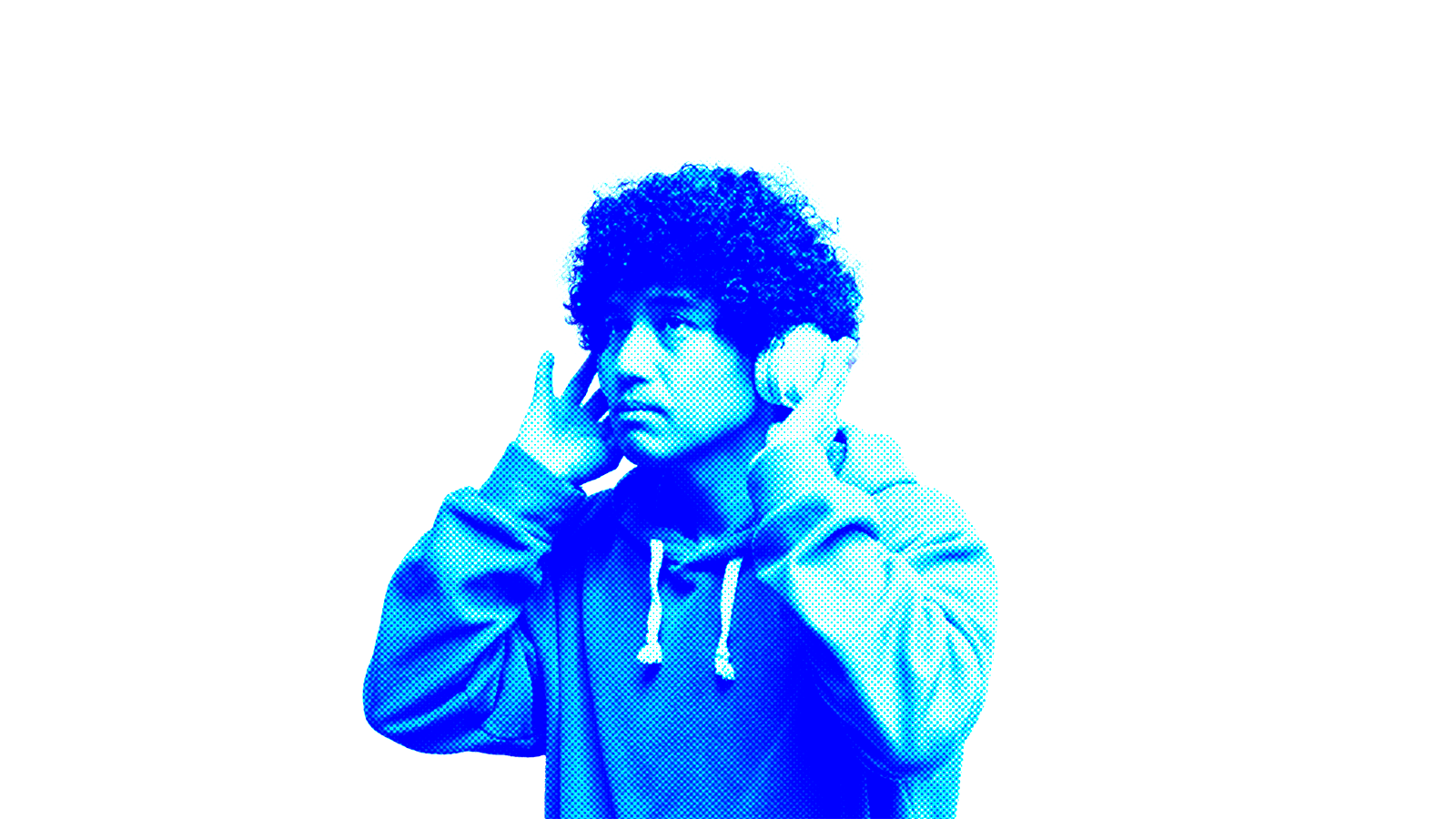 ことはじめドリル PHOTOSHOP 課題3-1