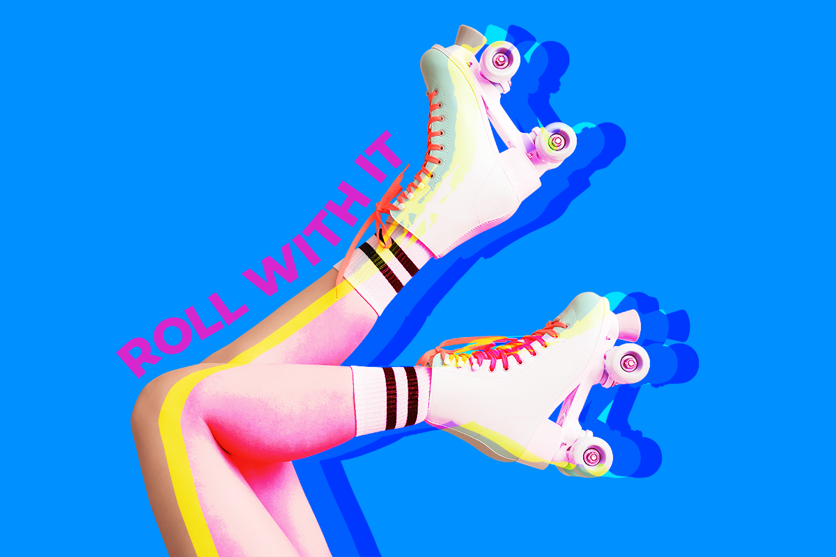 ことはじめドリル PHOTOSHOP 課題3-4
