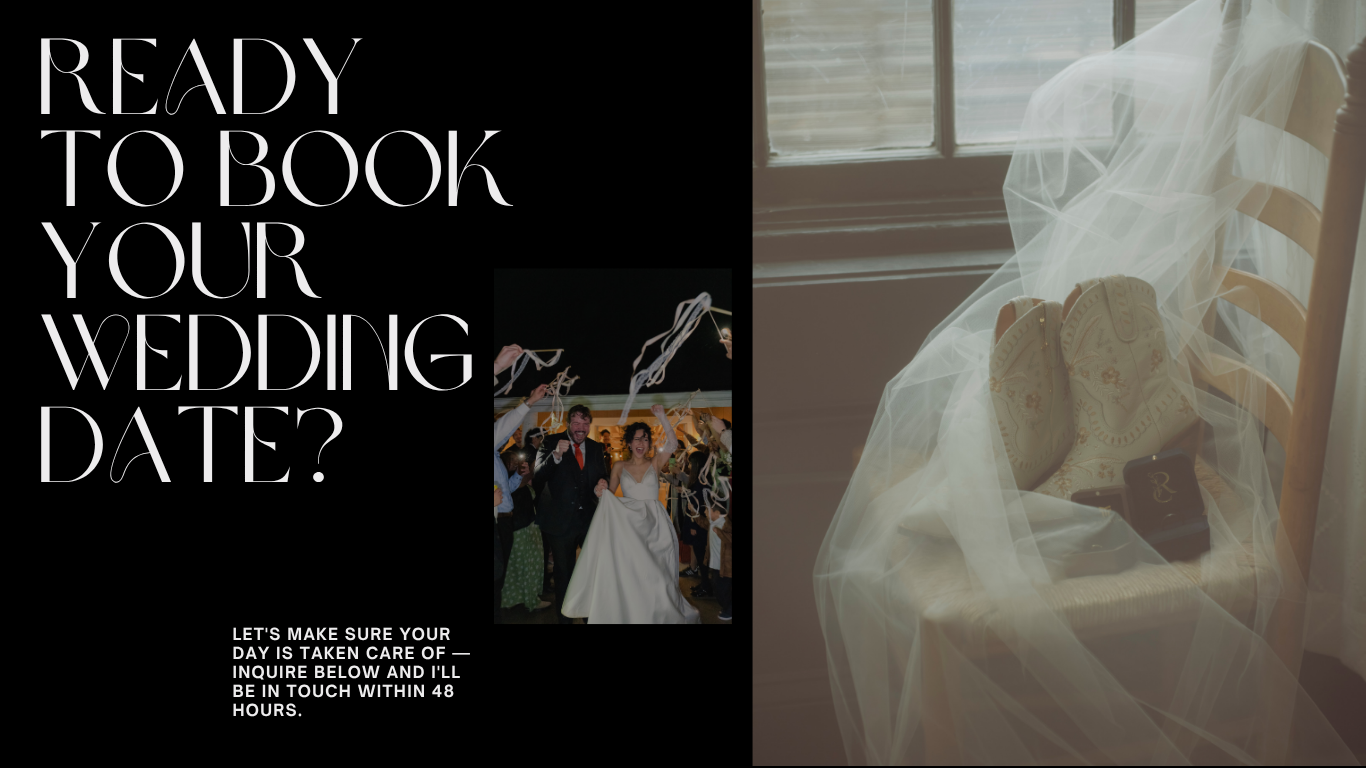 Bride's delicate white veil and dress details, professional bridal photography capturing wedding day moments by Kansas City wedding photographer