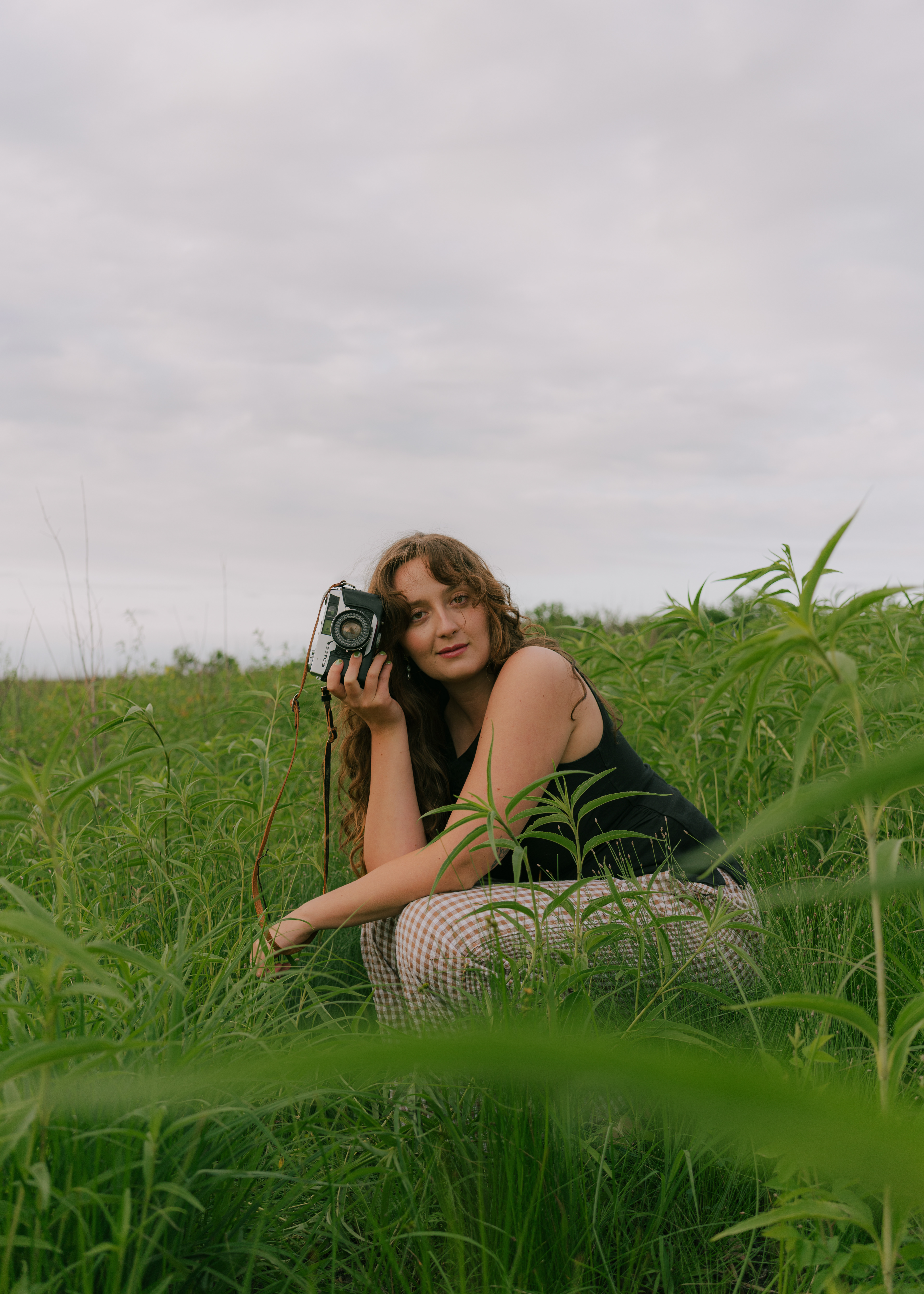 Hope_Photographer