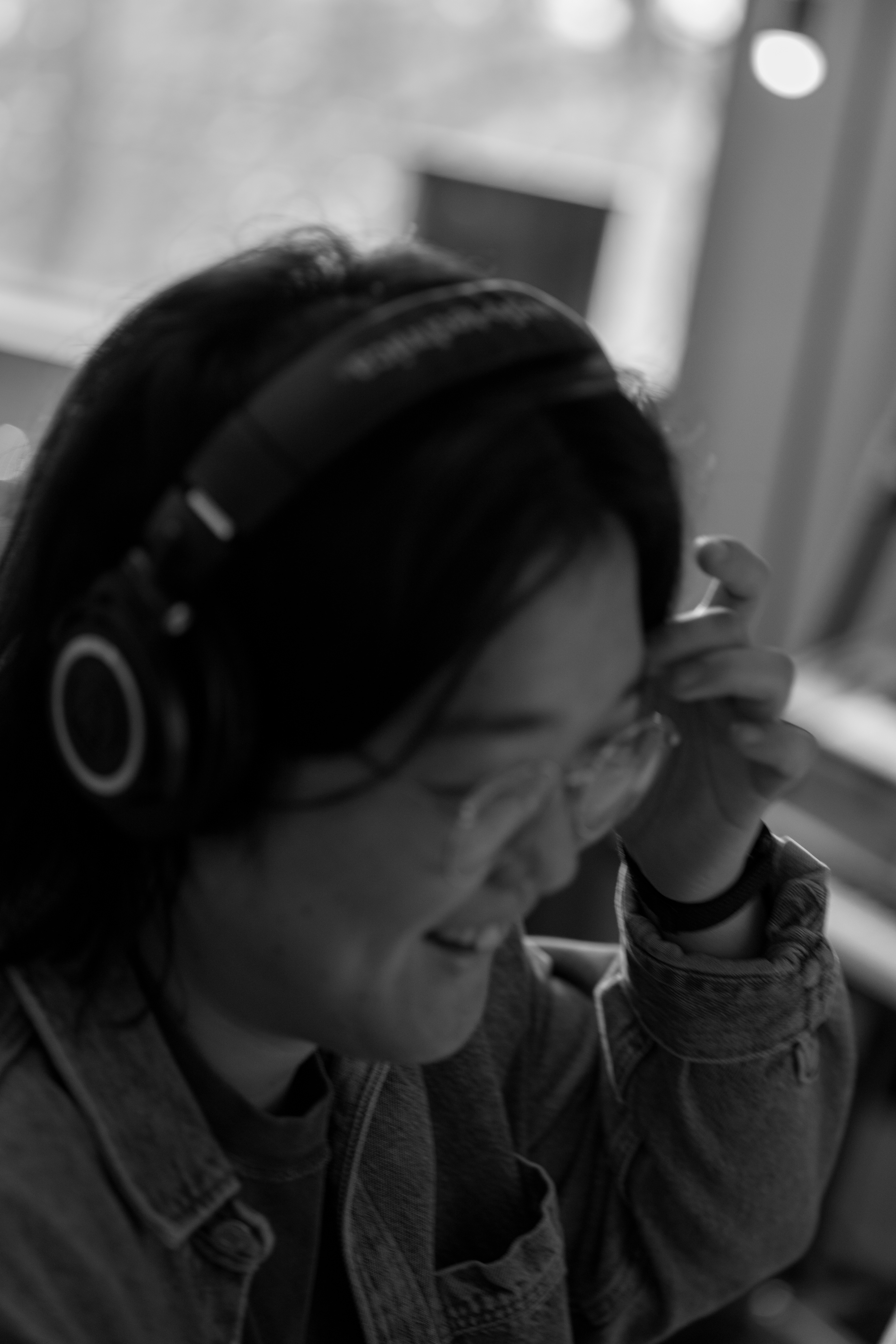 Haven Studio Producer- Kansas City