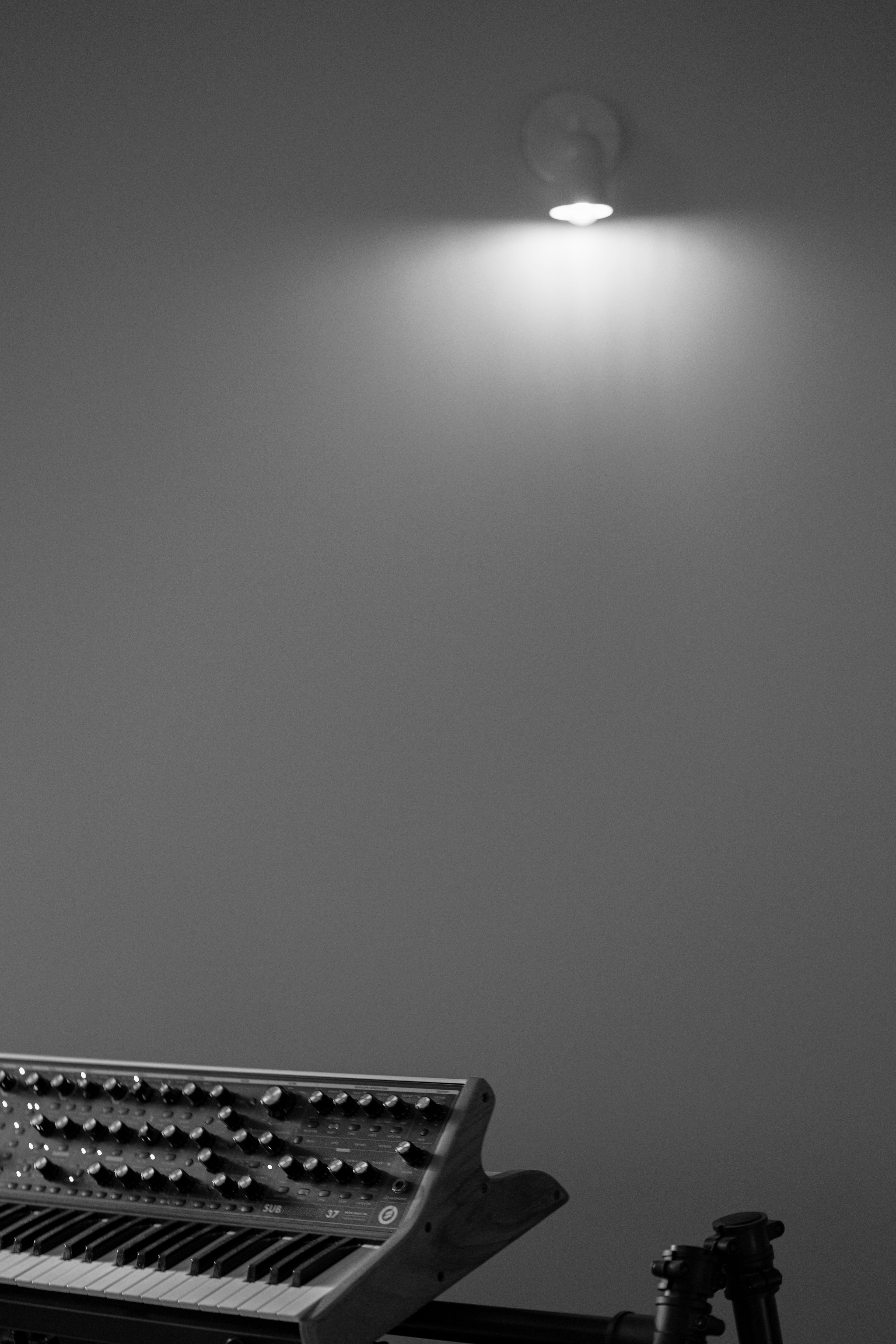 Haven Studio Producer- Kansas City