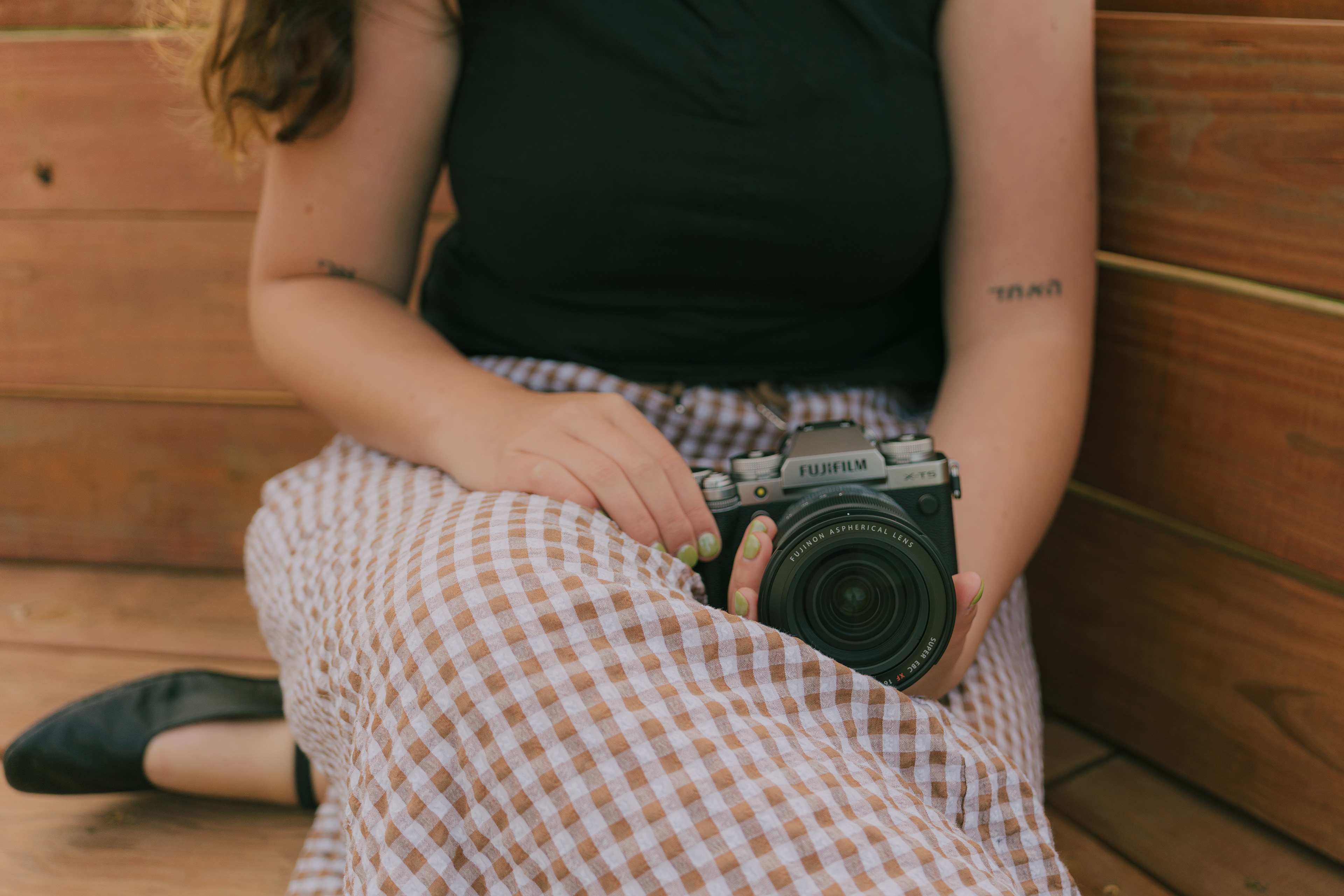 Hope_Photographer