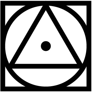 polestar design