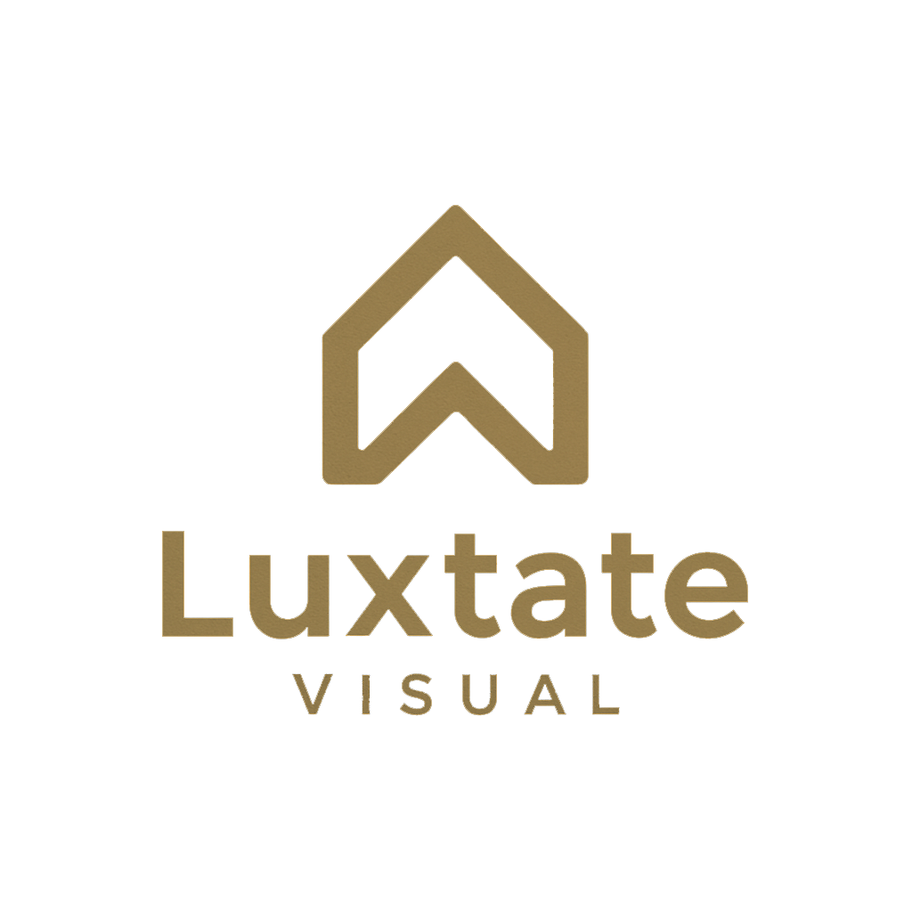 Luxtate Visual