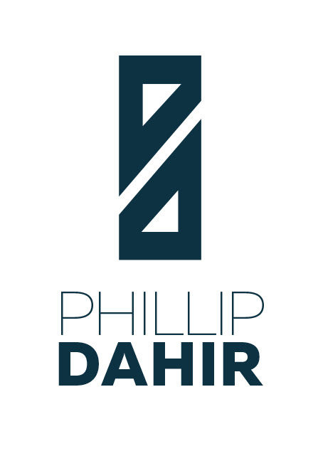 Phillip Dahir