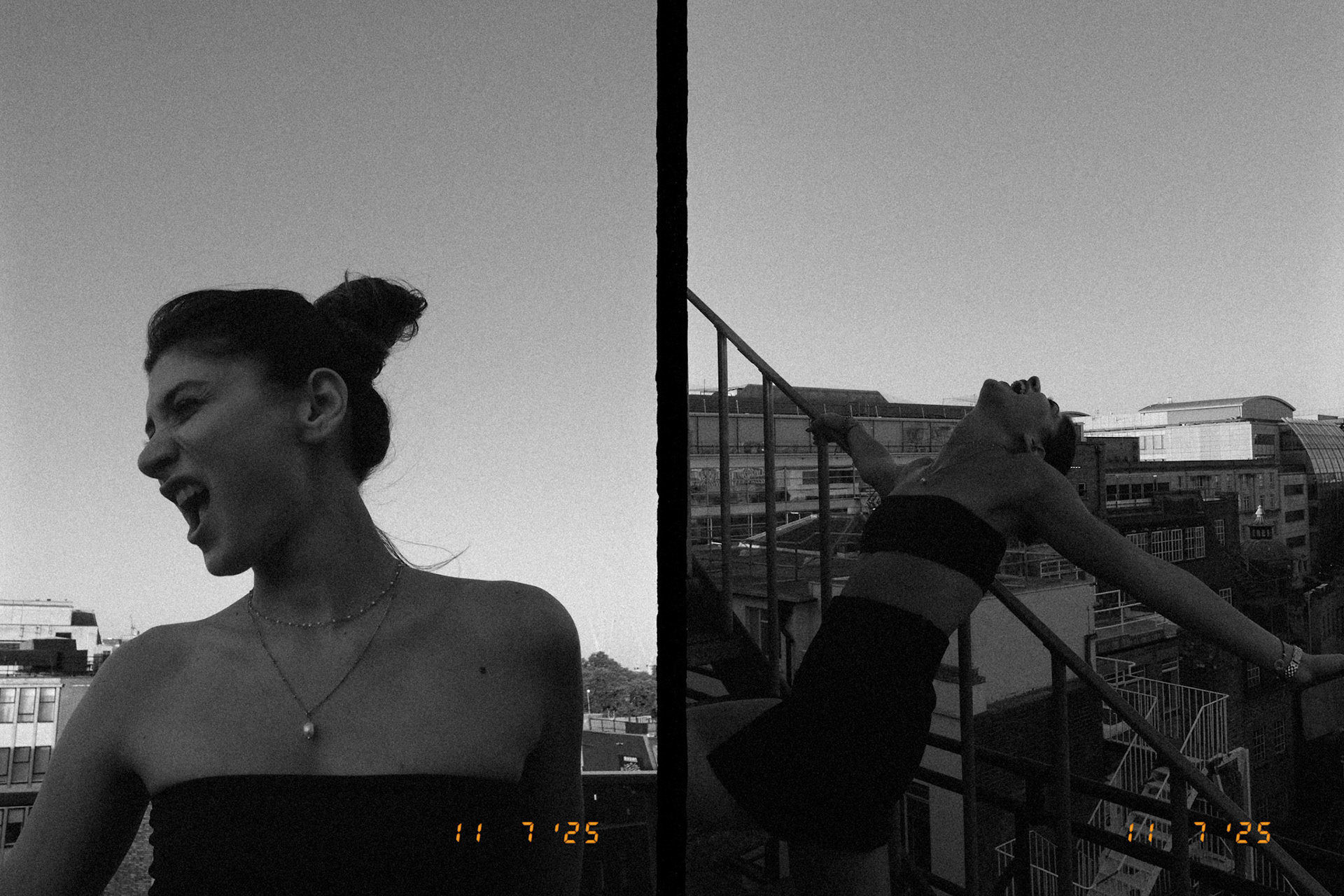 Ariana