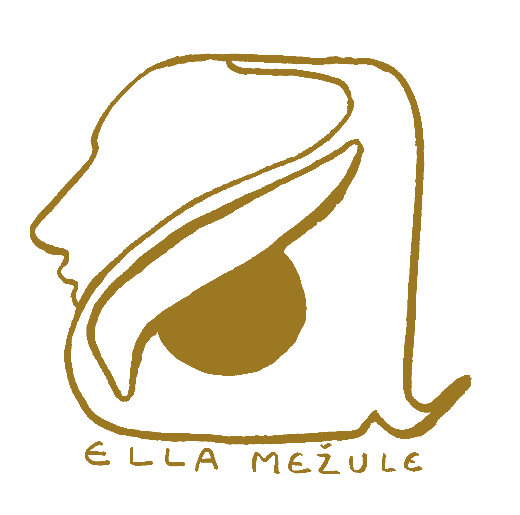 Ella Mezule