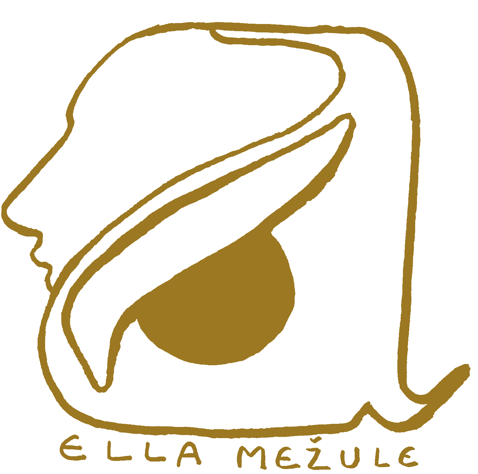 Ella Mezule