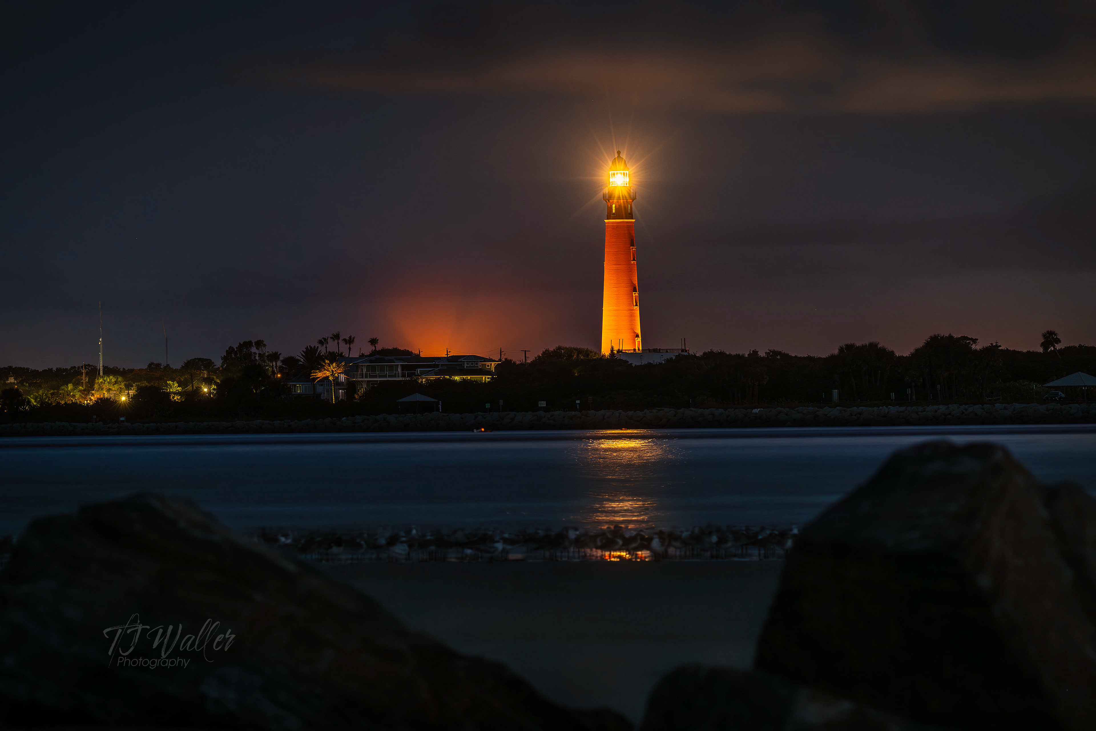 photography lessons, photography classes, photography workshops, learn photography