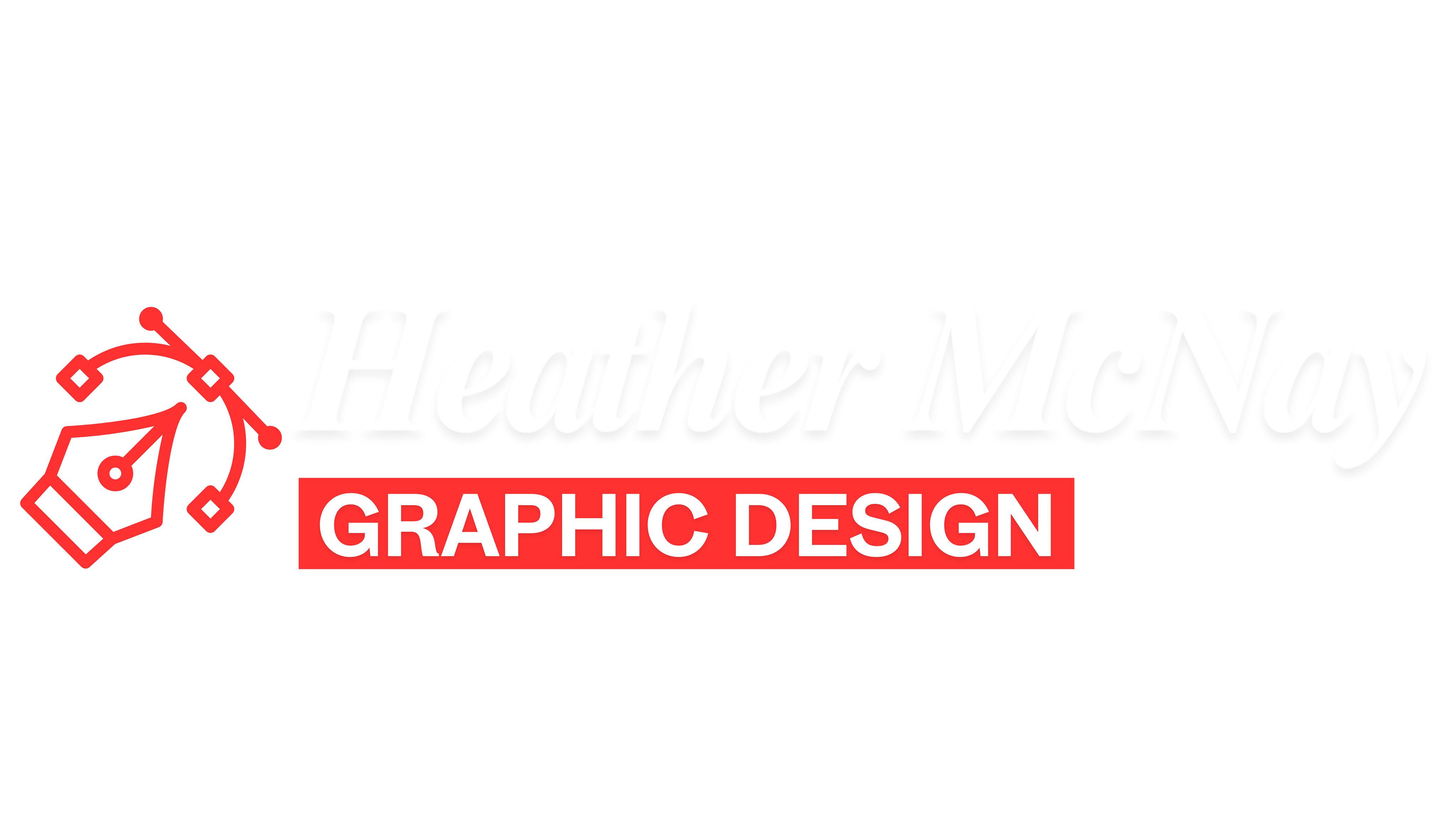 Heather McNay