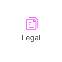 Legal
