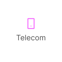 Telecom