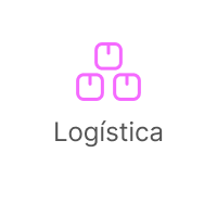 Logística