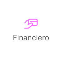 Financiero