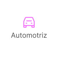 Automotriz