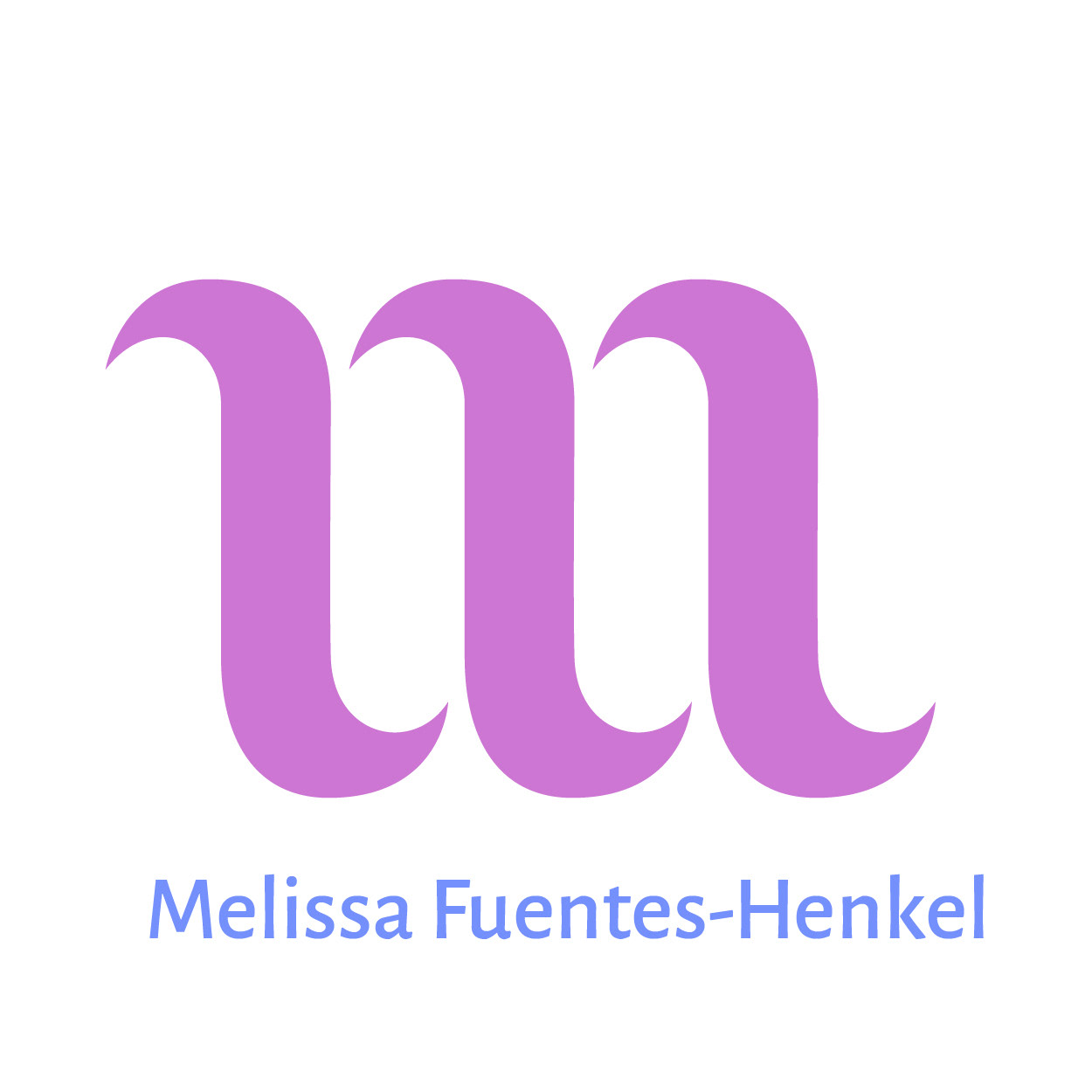 Melissa Fuentes-Henkel