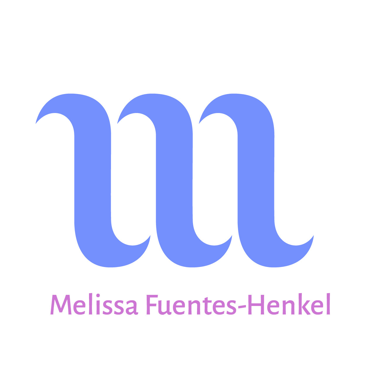 Melissa Fuentes-Henkel