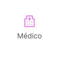Médico
