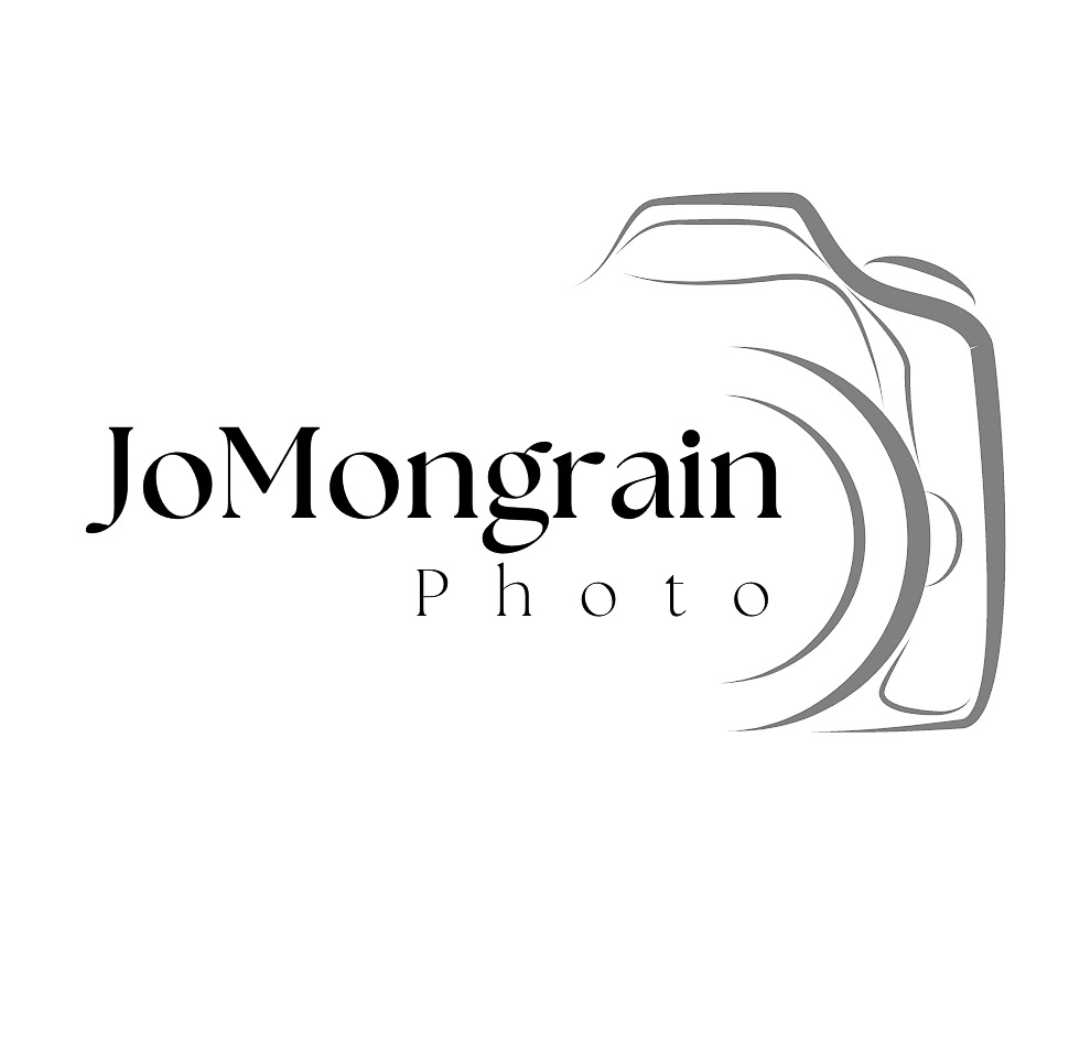Jonathan Mongrain
