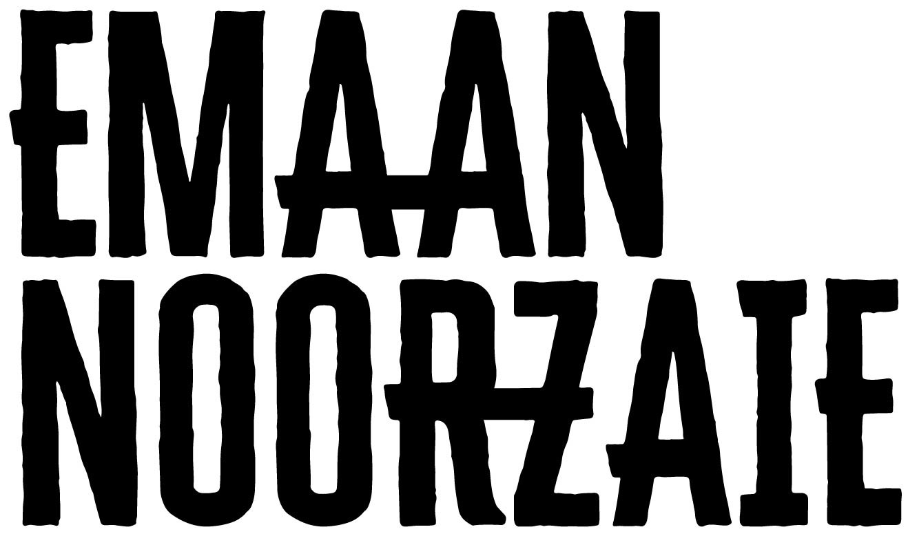 Emaan Noorzaie