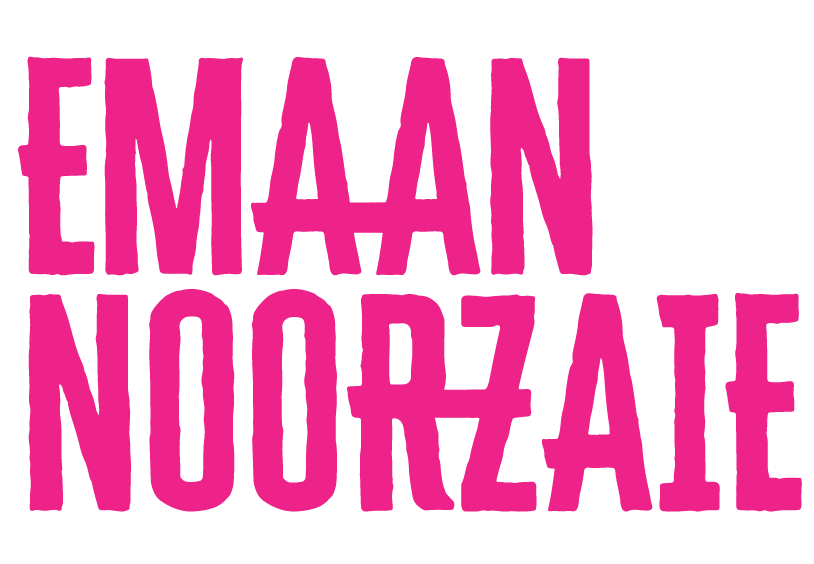 Emaan Noorzaie