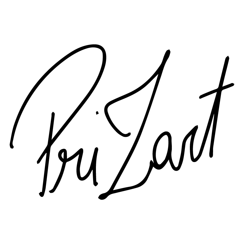 Pri Zart