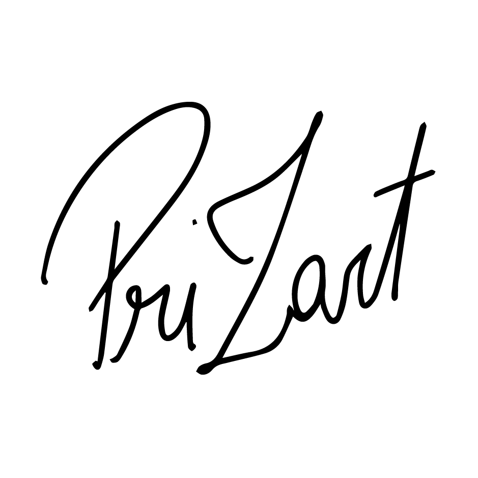 Pri Zart