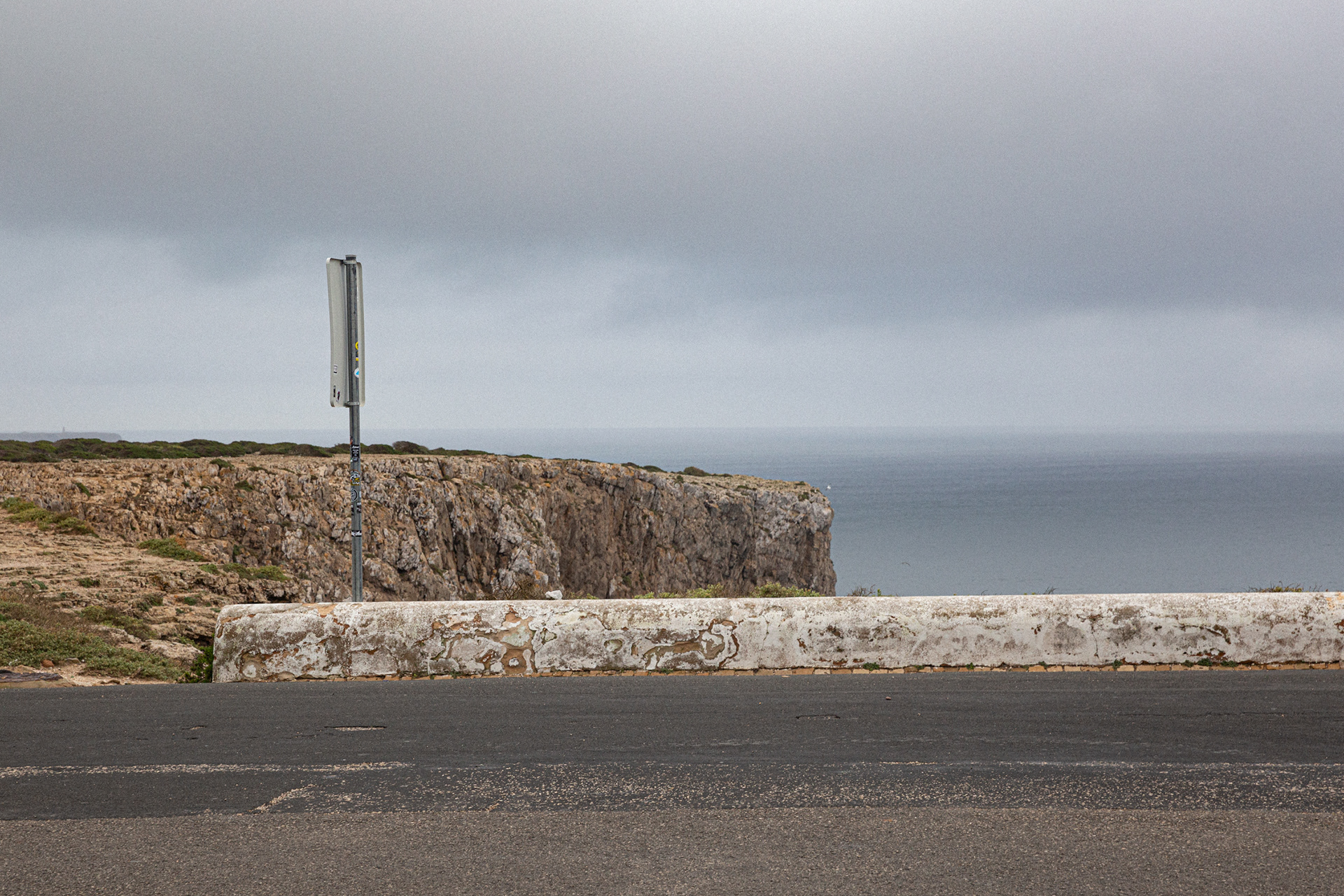 Farol do Cabo de São Vicente