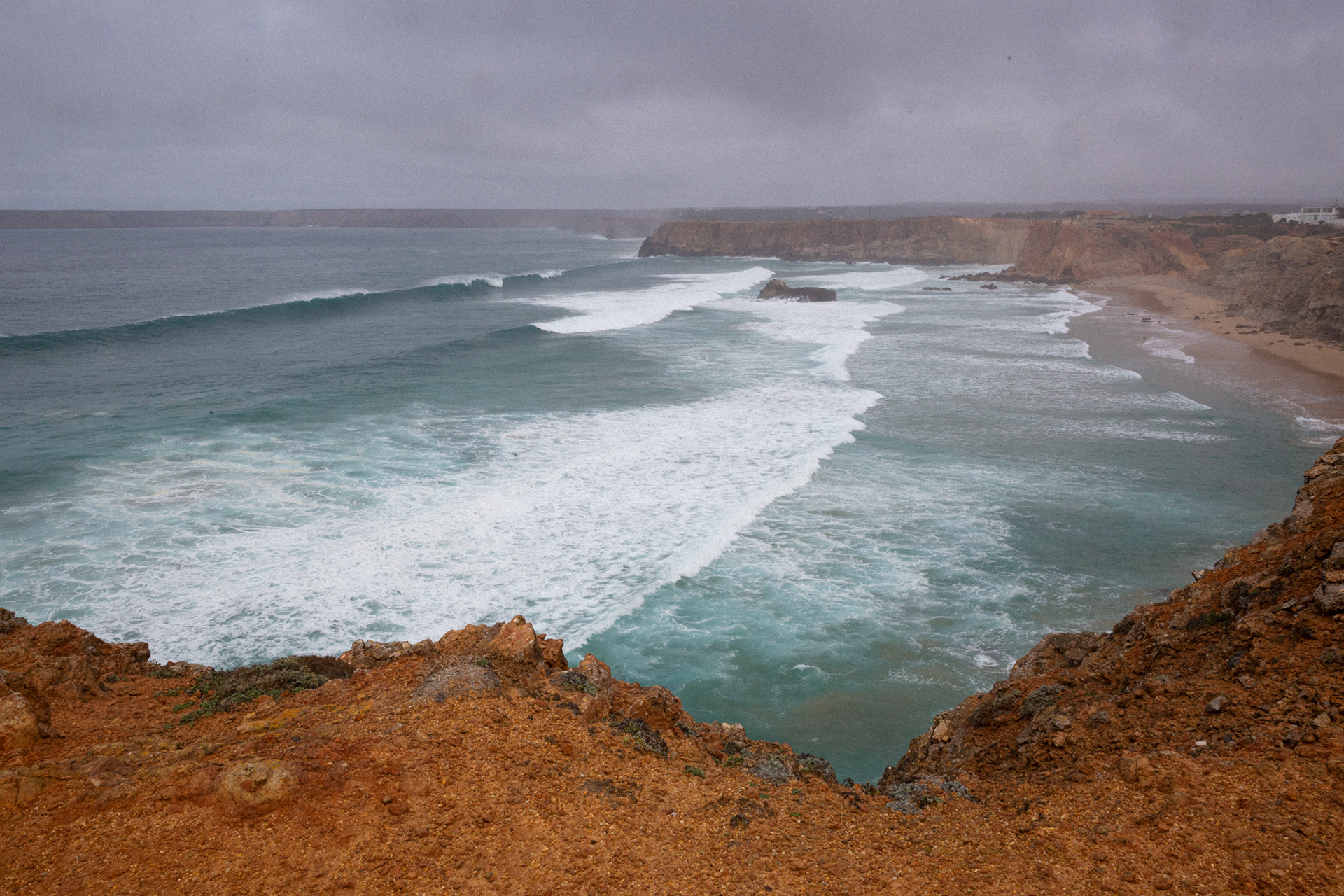 Sagres