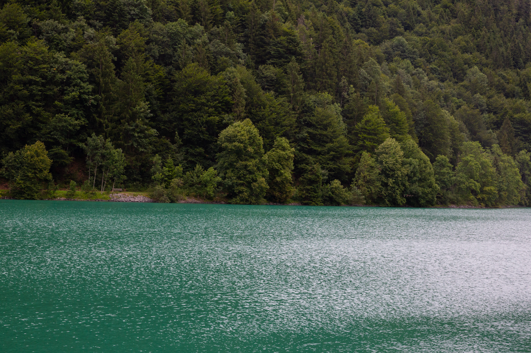 Kochelsee