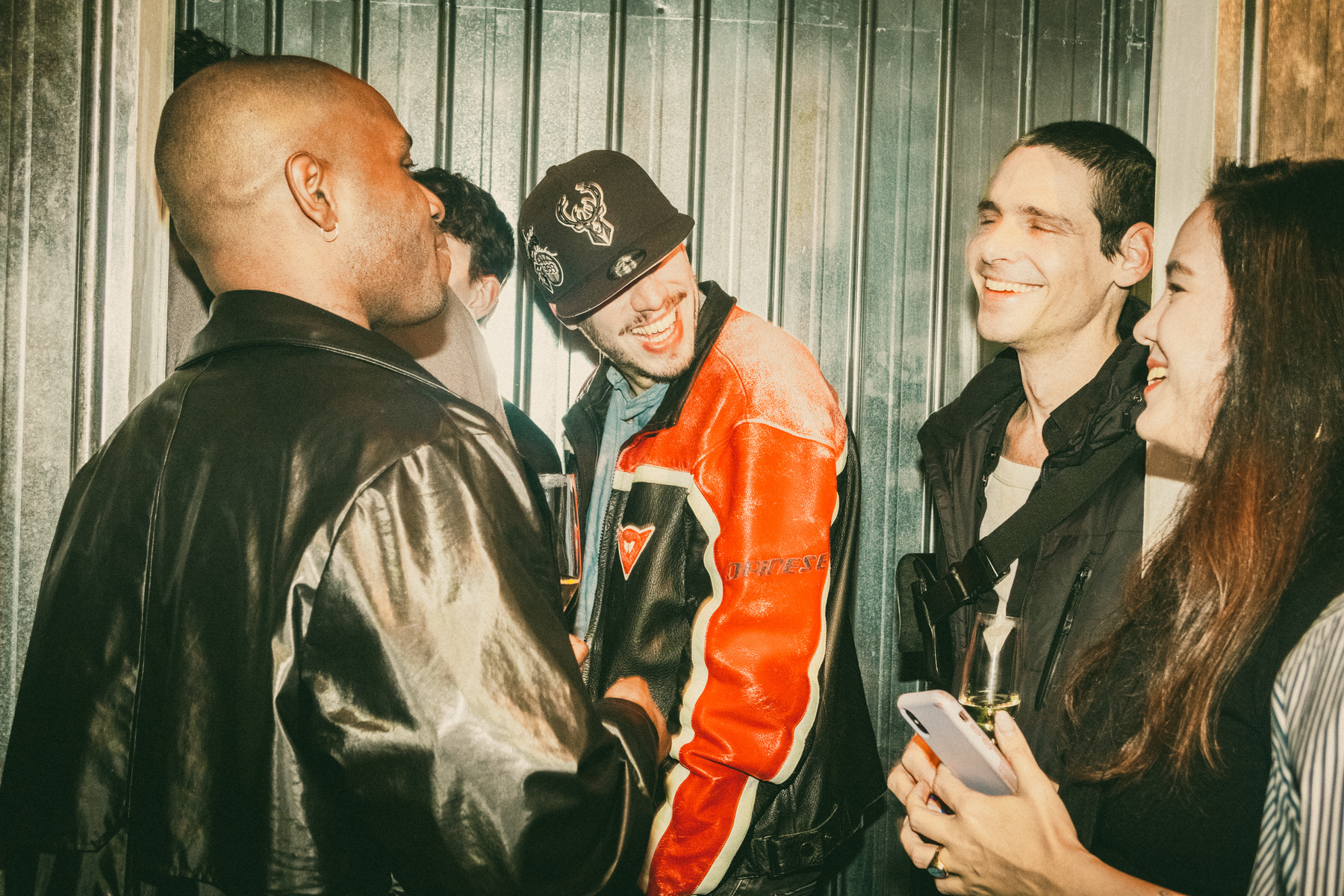 Berlin Fashion Film Festival