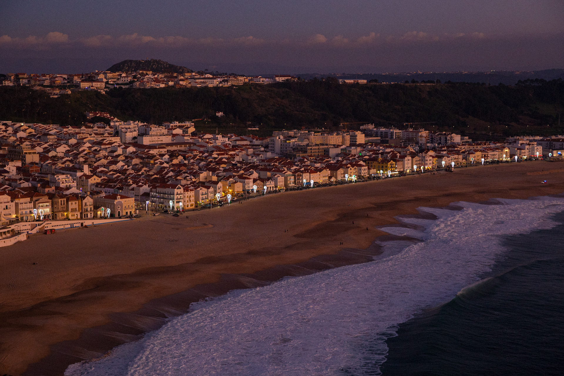 Nazare