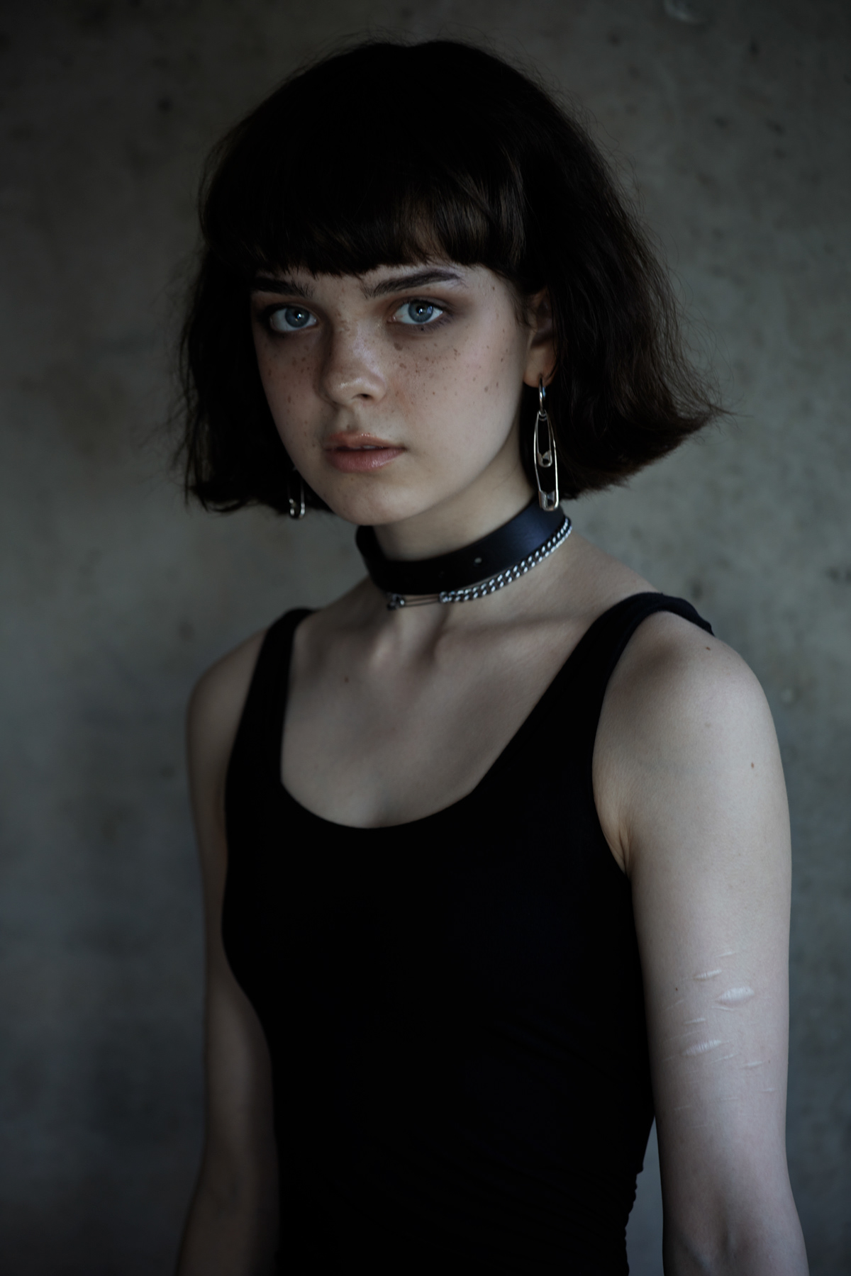 Amandina