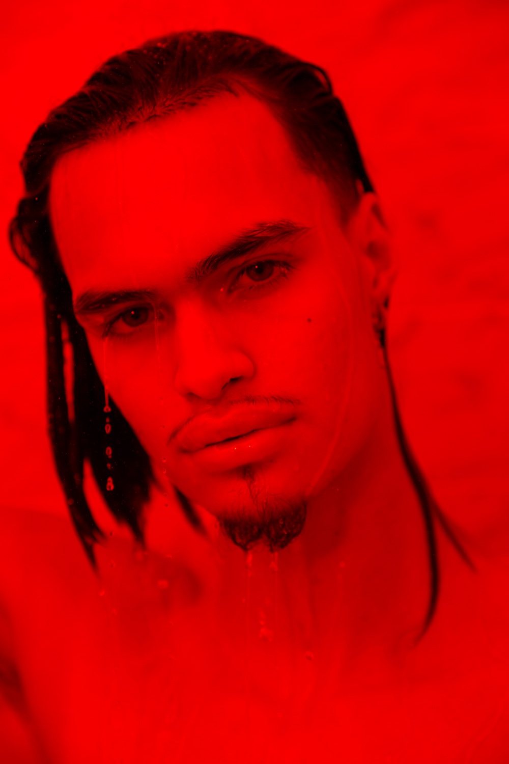 Zak Darn
