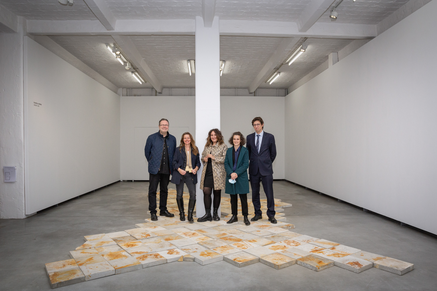 Künstlerhaus Bethanien