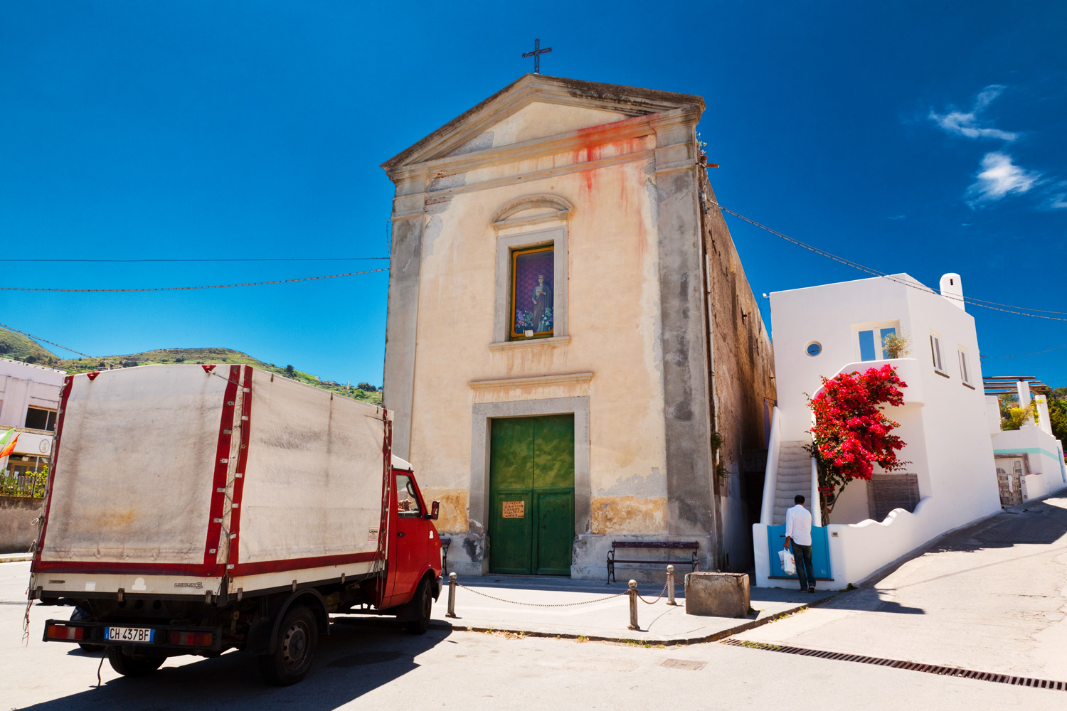 Lipari