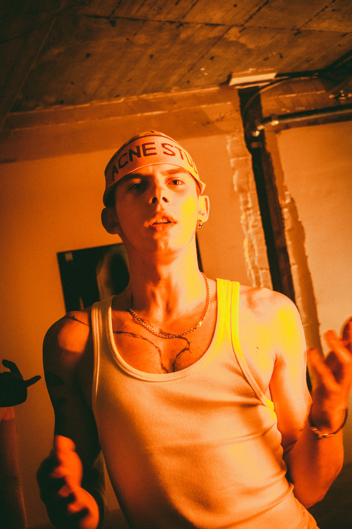 Berlin Fashion Film Festival