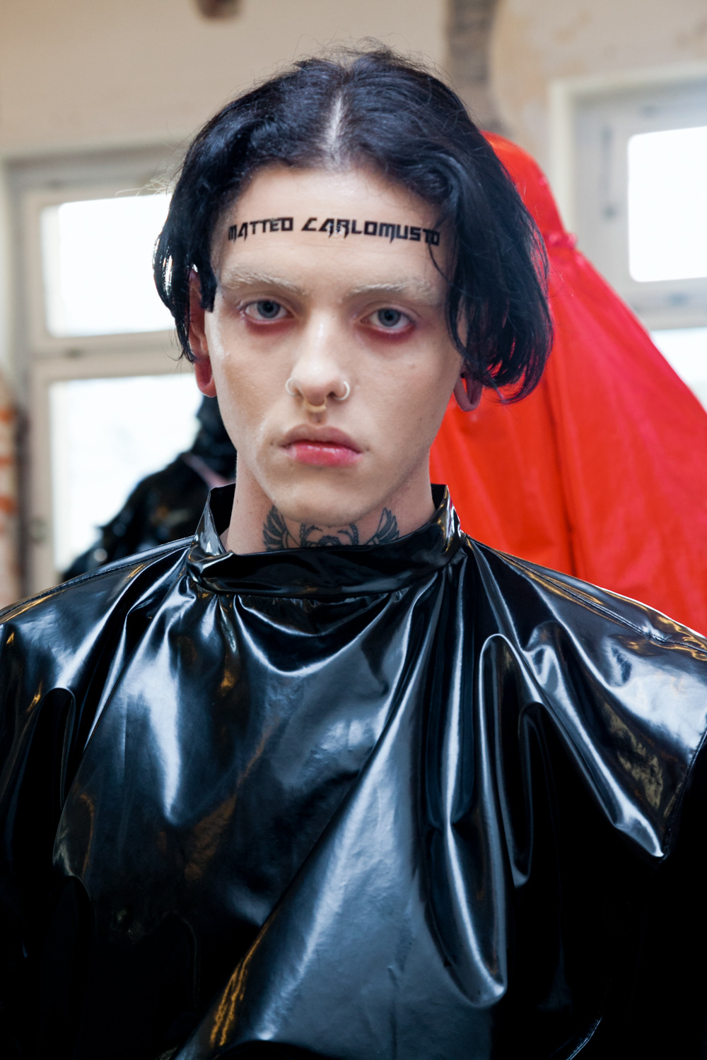 Berlin Alternative Fashion Week