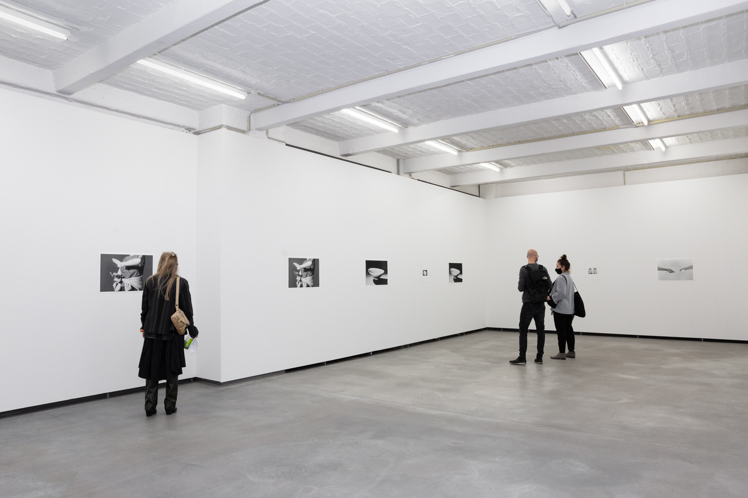 Künstlerhaus Bethanien