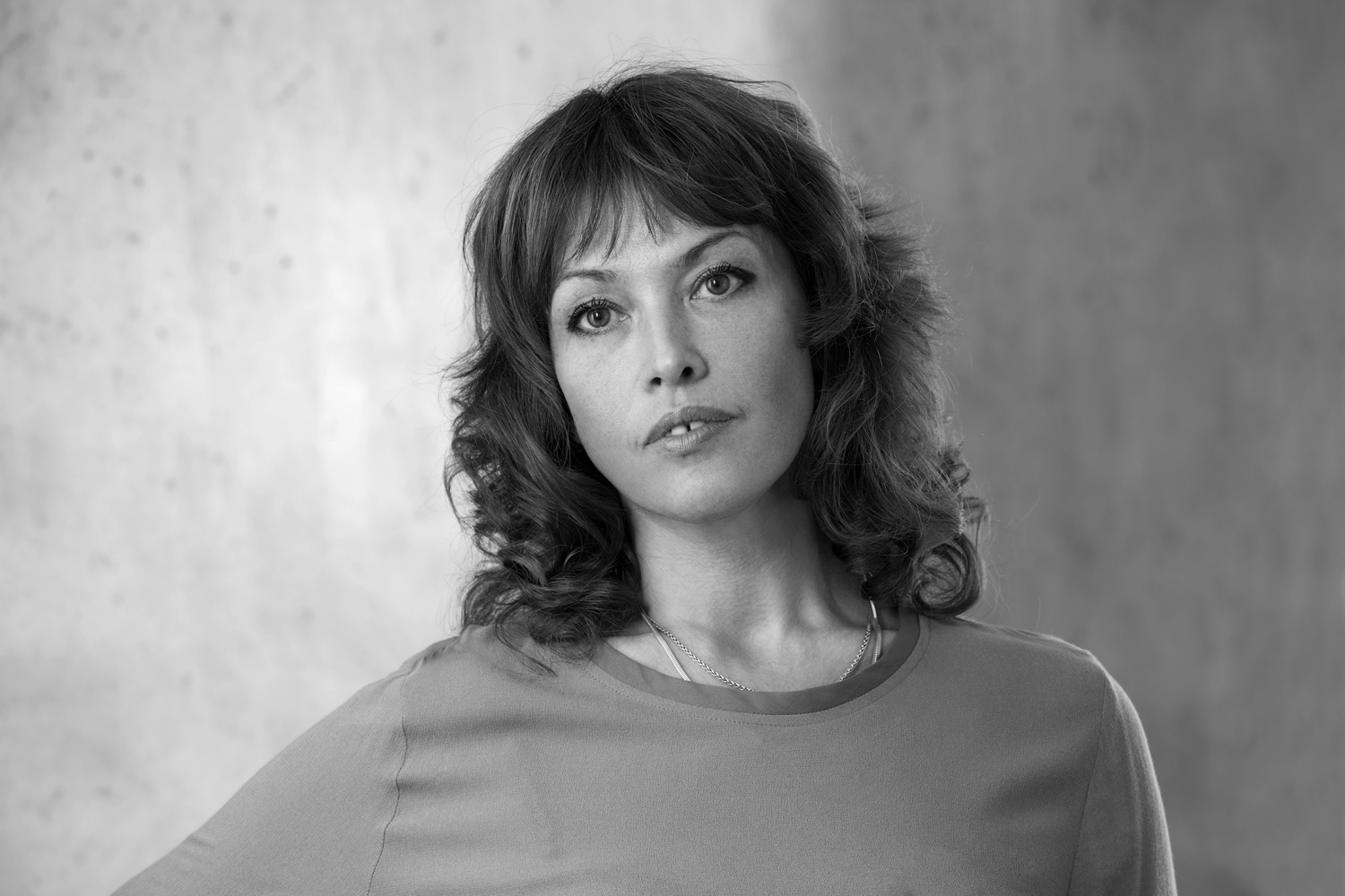 Natascha Schwarz