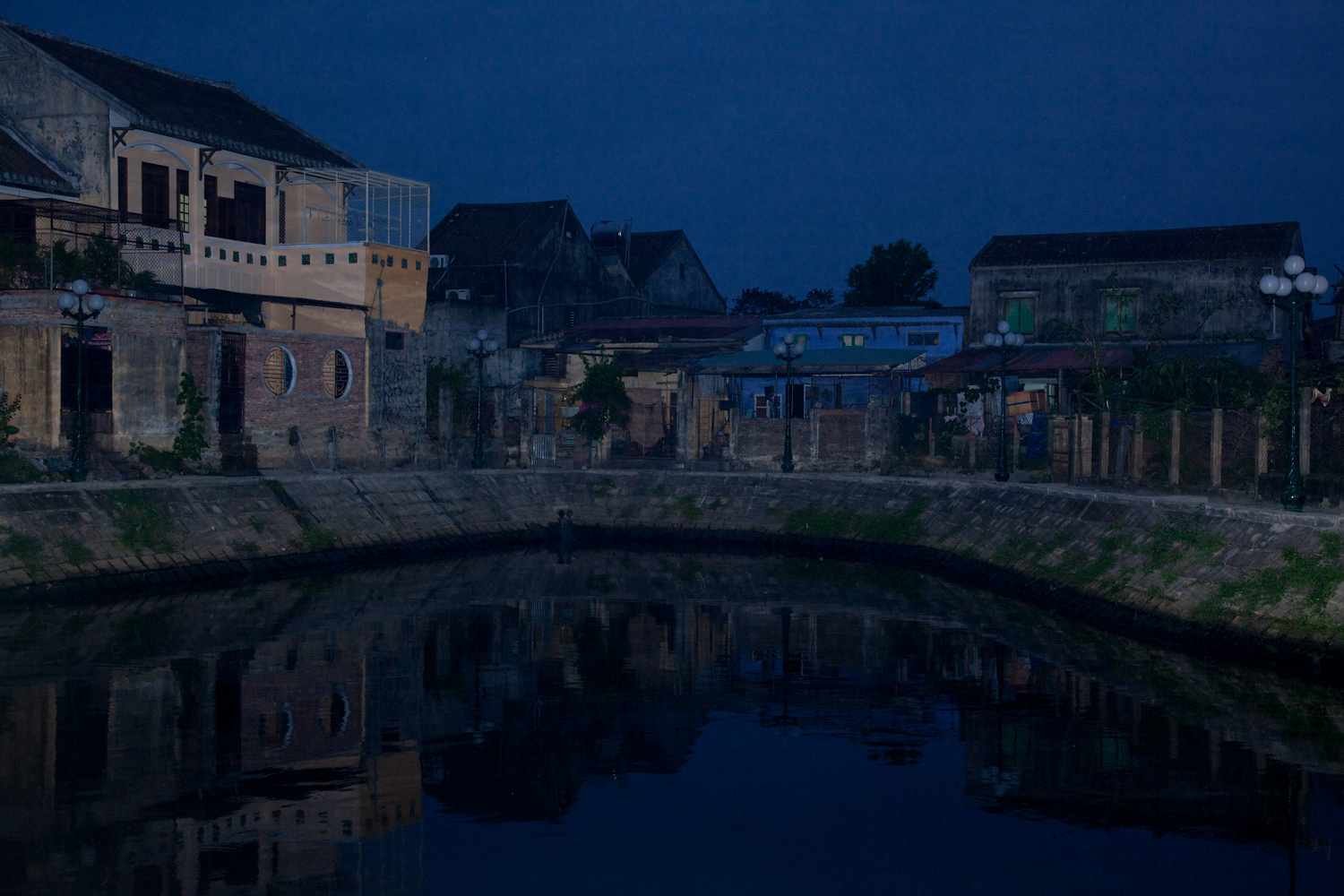 Hoi An