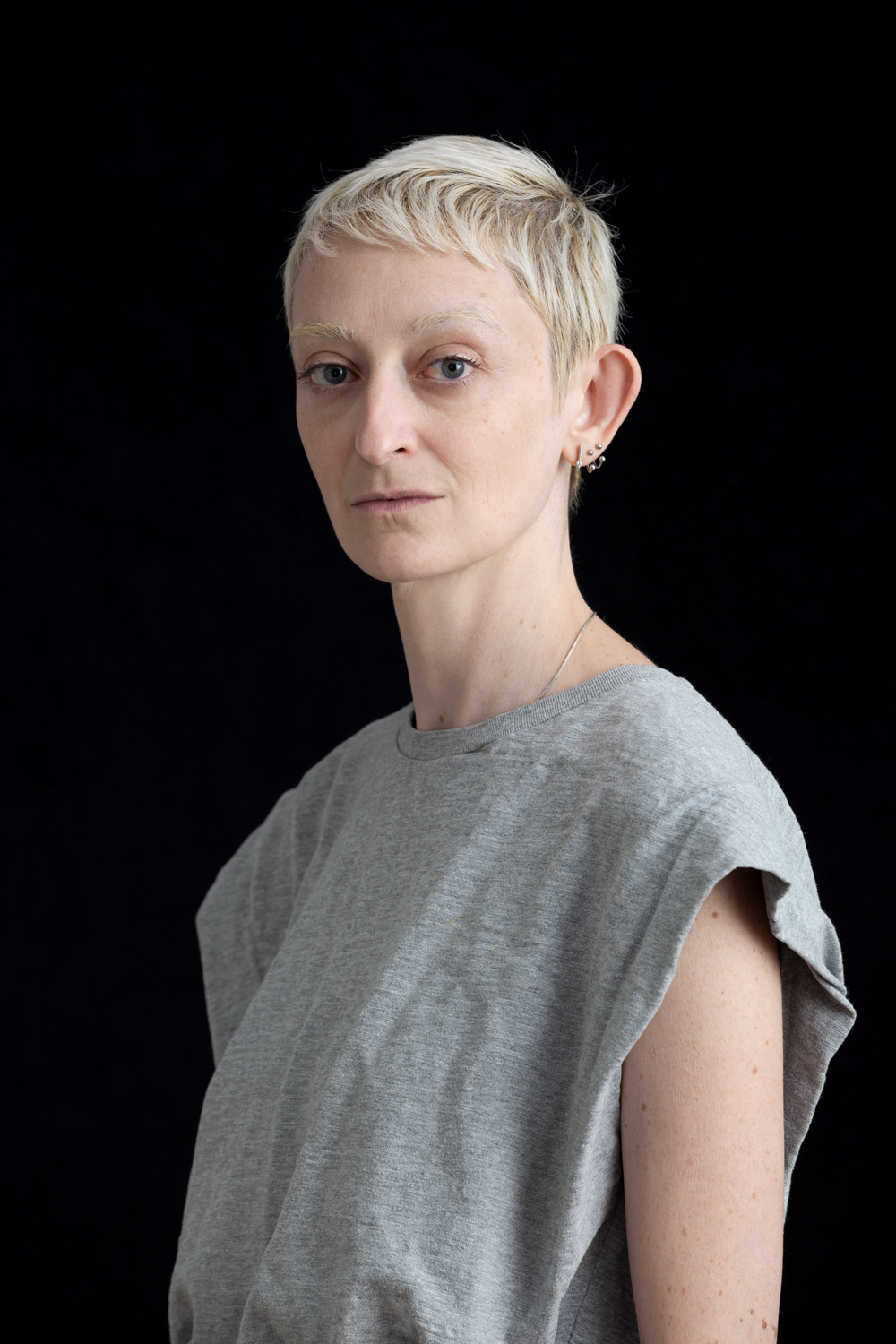 Martina Bertoni