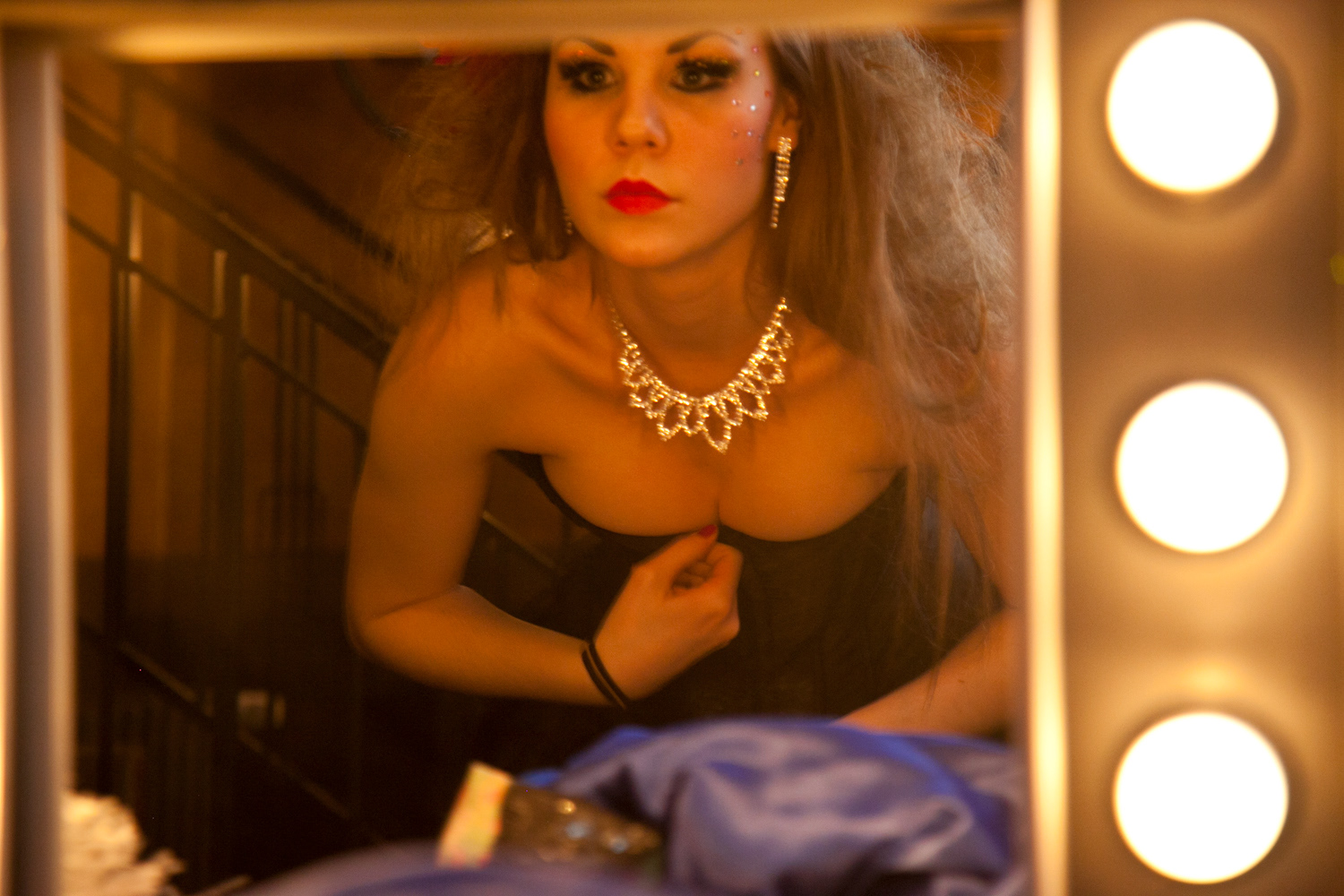 Prinzipal Bar Opening